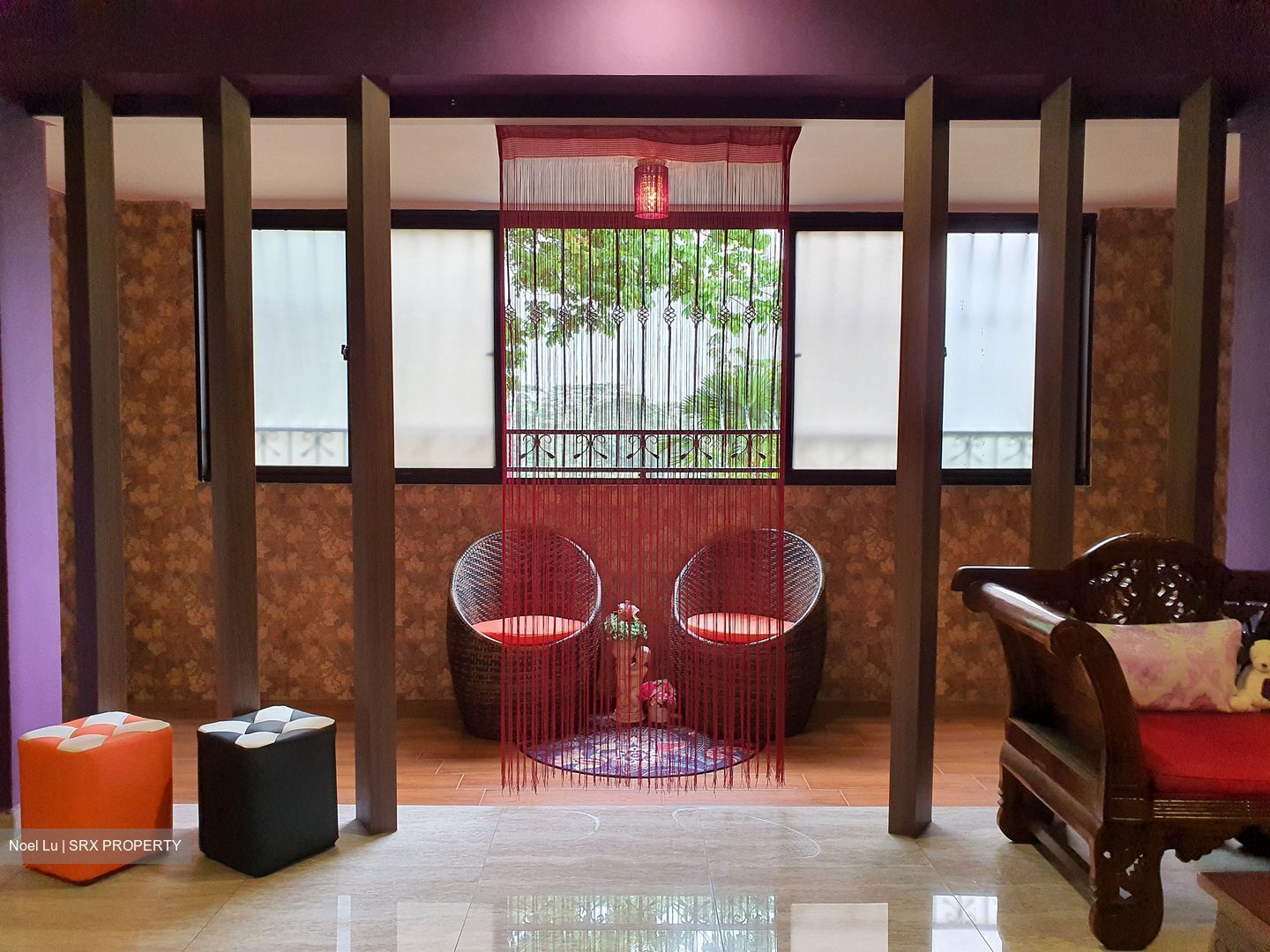 Blk 407 Jurong West Street 42 (Jurong West), HDB Executive #362119271